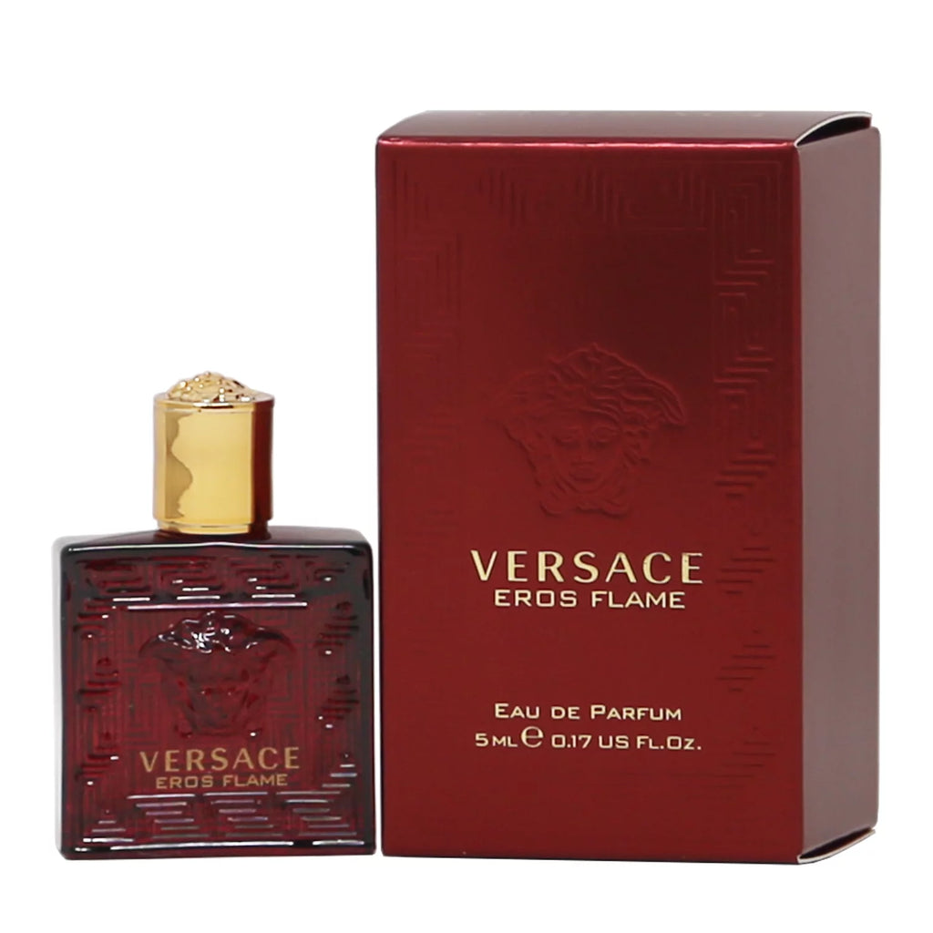5ml 3PK EDP EDT Kit A910