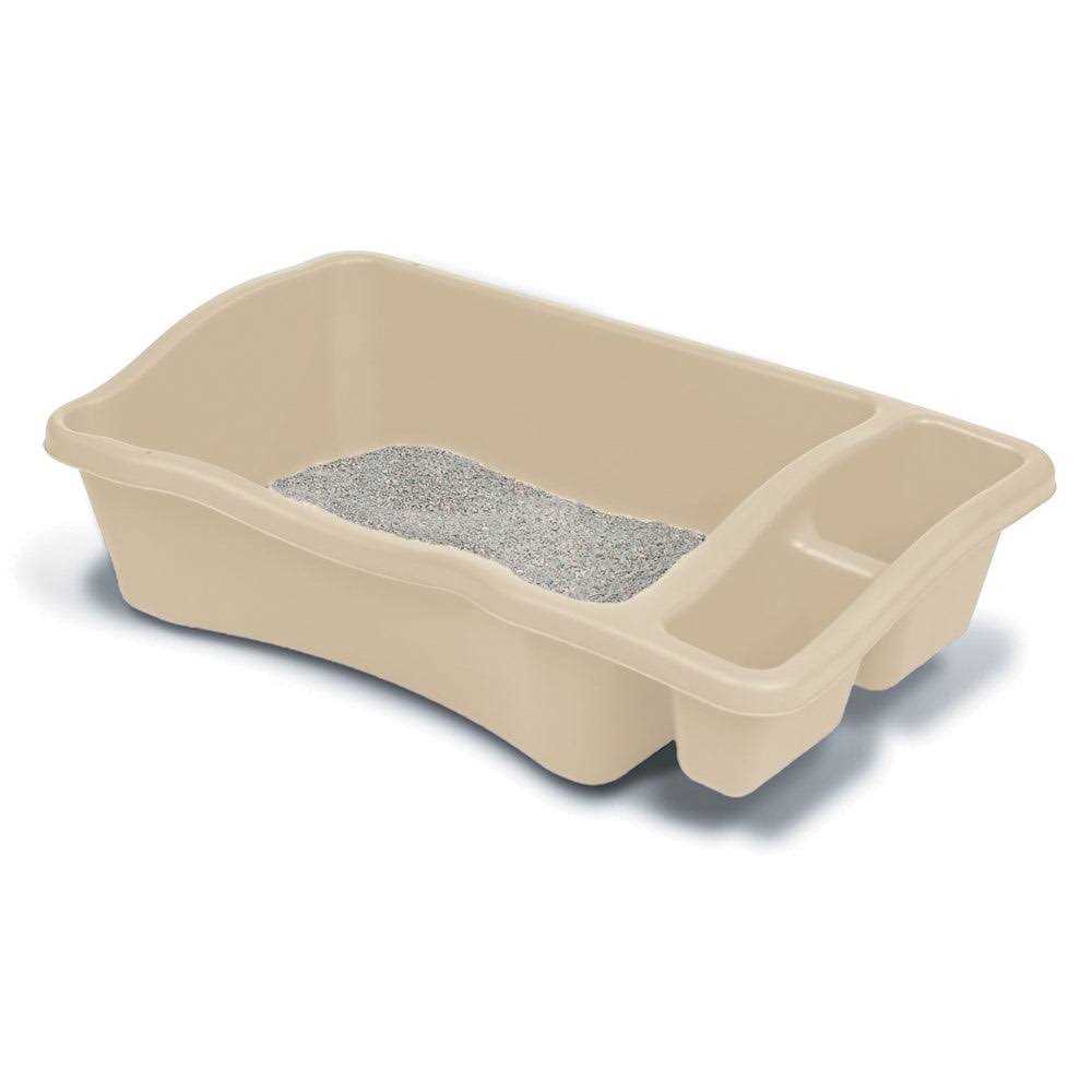 Litter Pan Y569