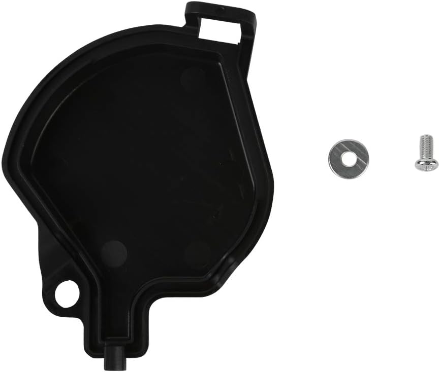 Carburetor 35mm Inner Diameter Pack of 2 F51303