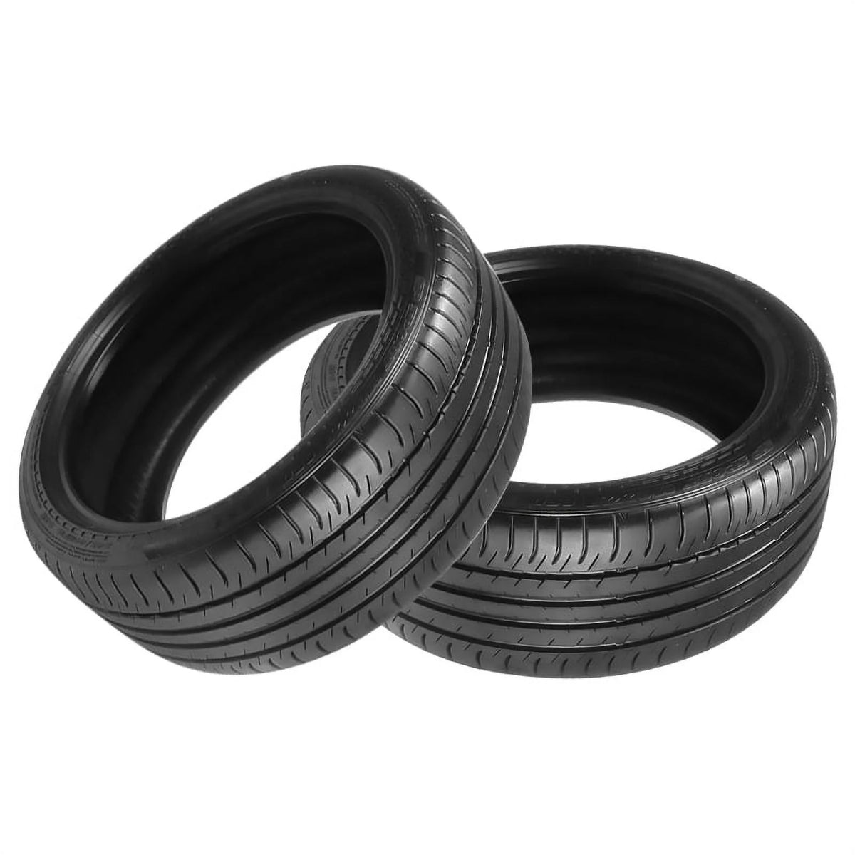 Summer Tire X5788