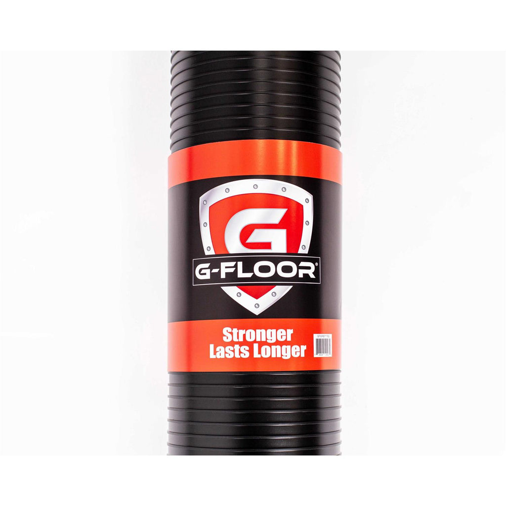 Ribbed Vinyl Pet Floor Protector X216