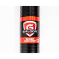 Ribbed Vinyl Pet Floor Protector X216