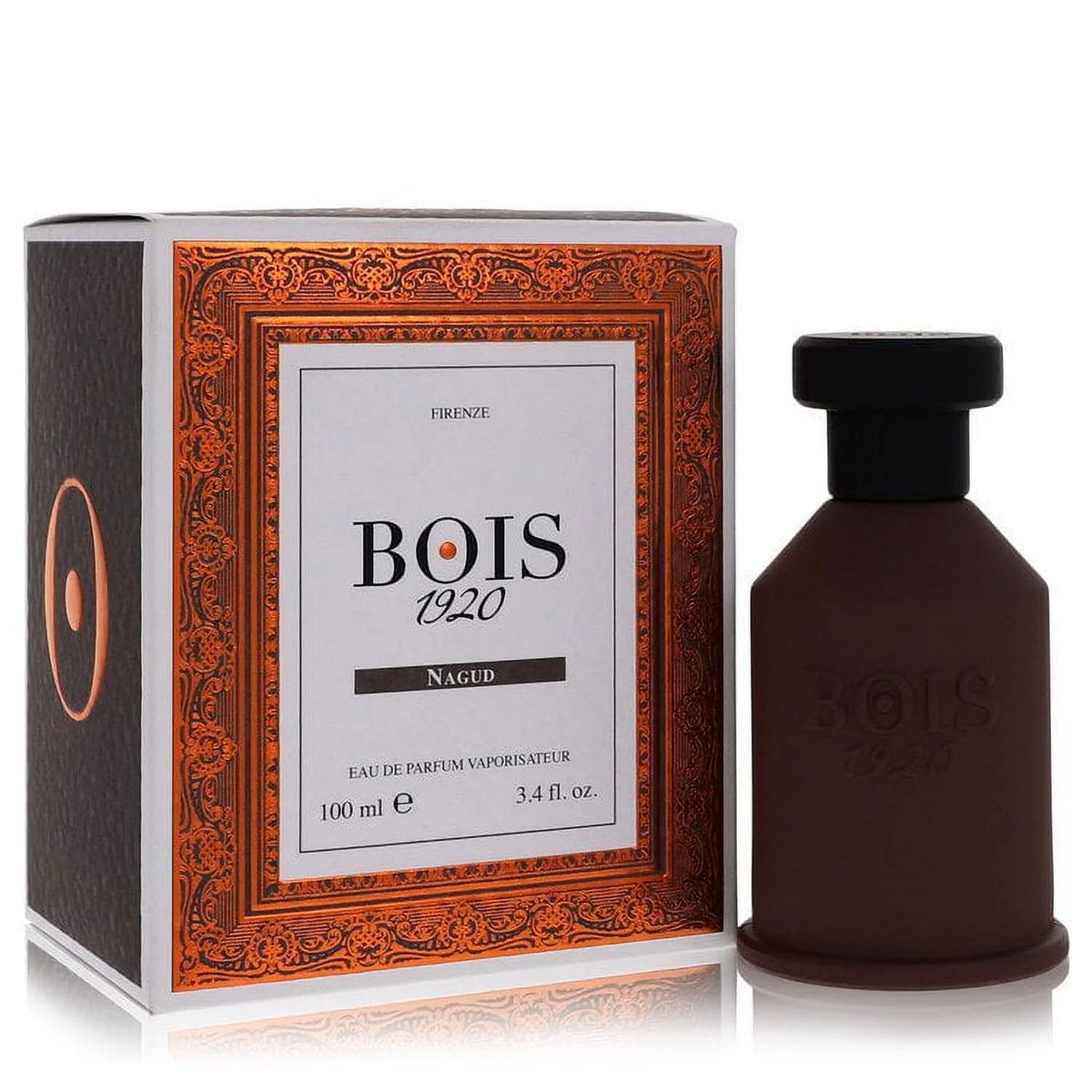 Eau De Parfum Spray 3.4 oz for Women O971035