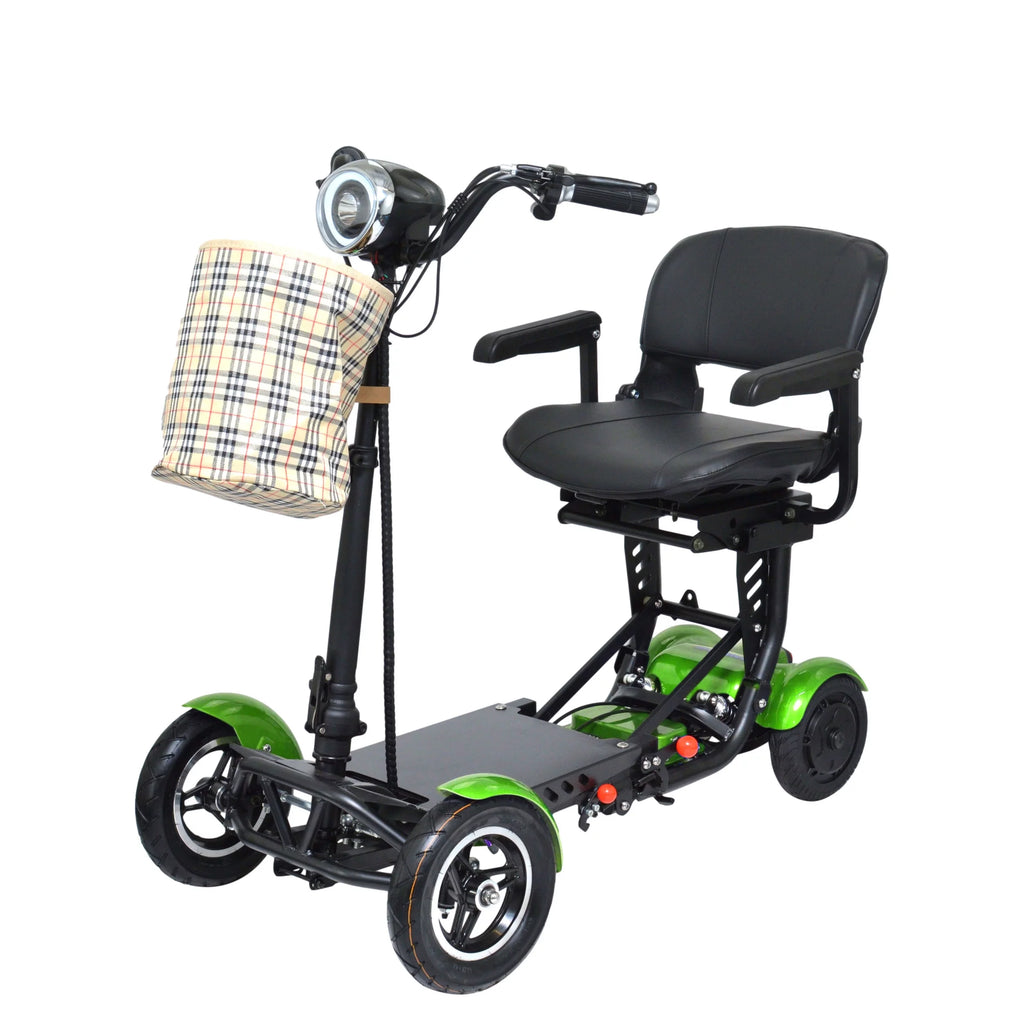 Electric Medical Scooter R927042