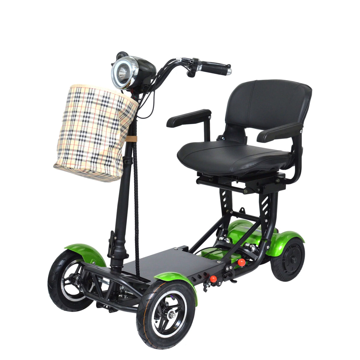 Electric Medical Scooter R927042