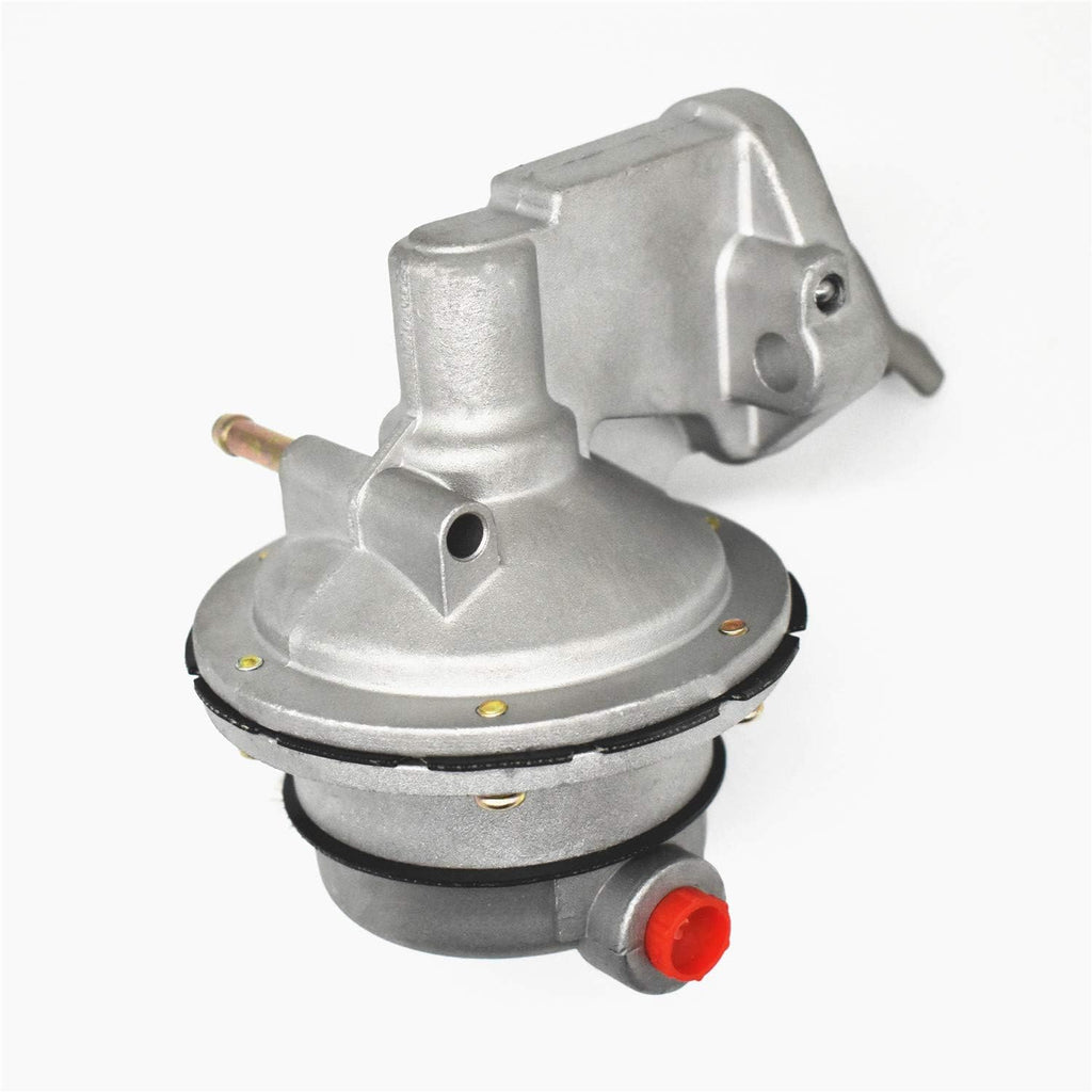 Sea Water Fuel Pump Pack of 2 H150958