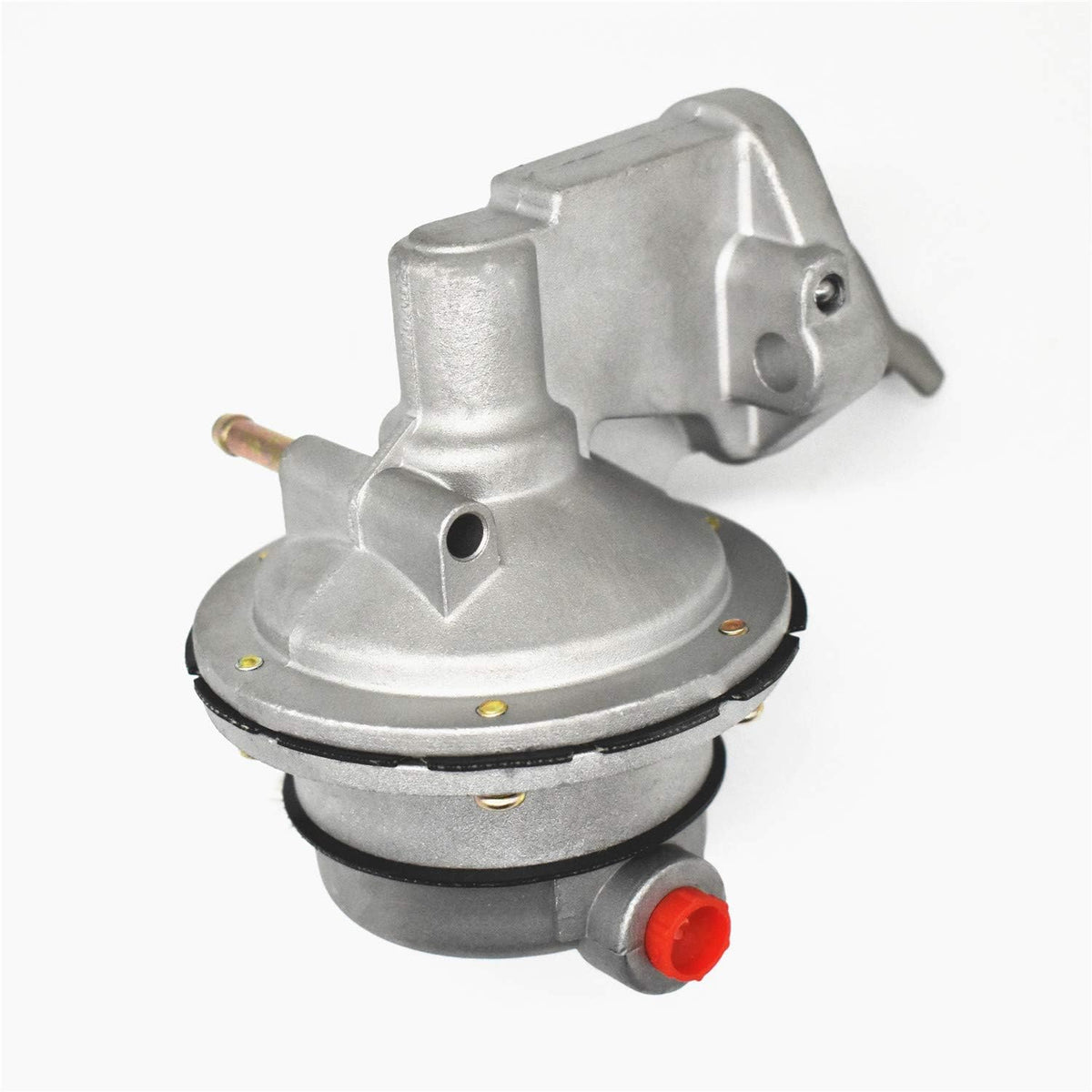 Sea Water Fuel Pump Pack of 2 H150958