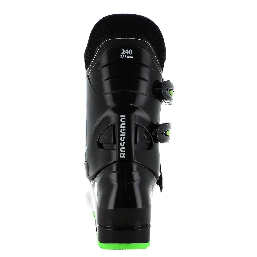 Comp J4 Ski Boots I830237