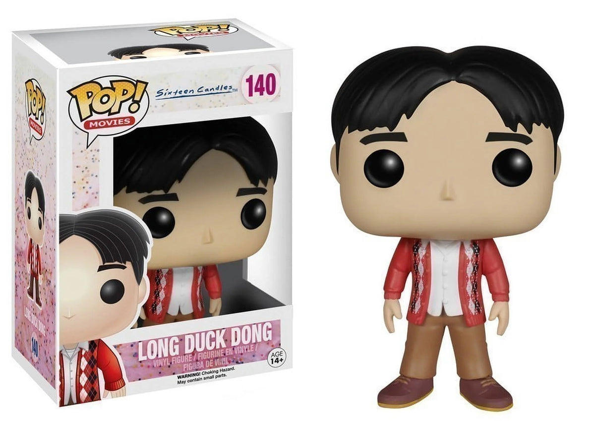 Collector Figure M46717