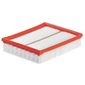 High Performance Filter C2430