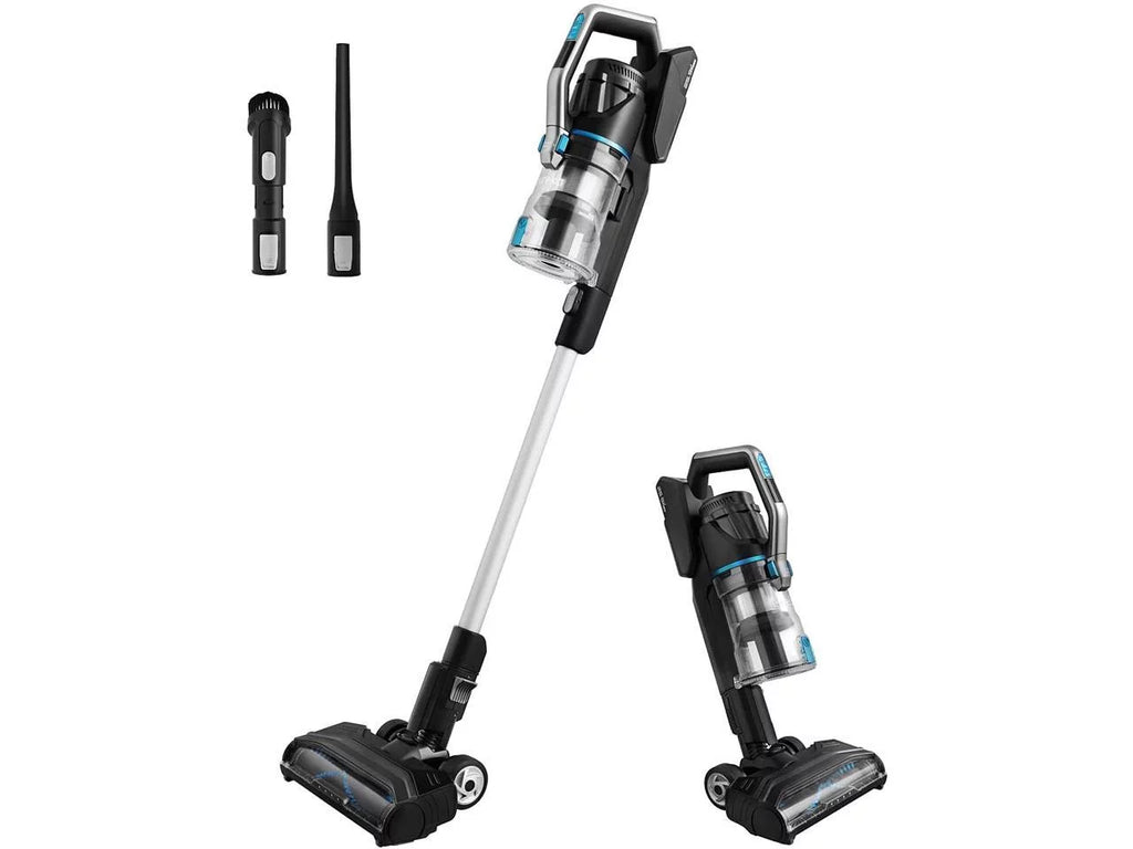 Cordless Stick Vacuum W52279