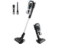 Cordless Stick Vacuum W52279