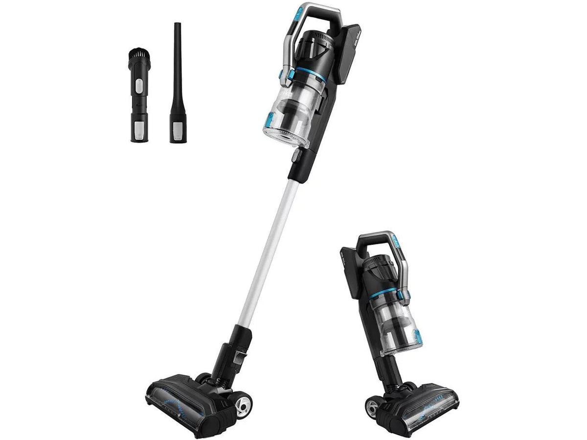 Cordless Stick Vacuum W52279