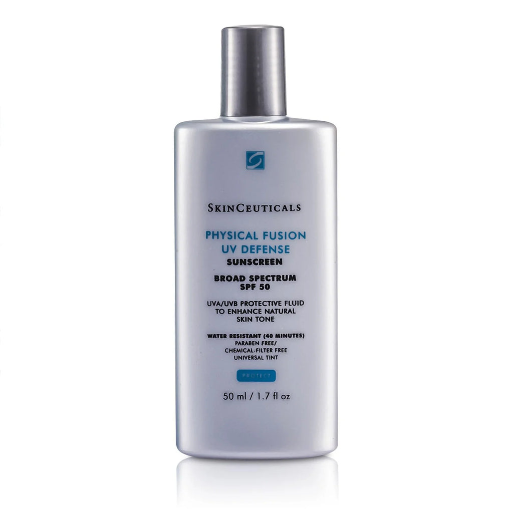 SPF 50 Sunscreen 50ml/1.7oz M82803