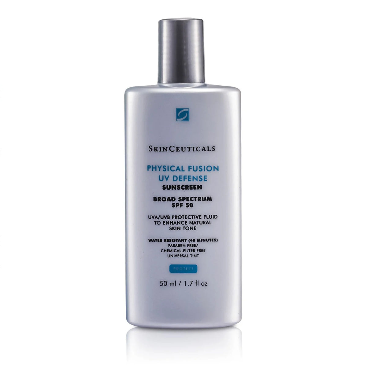 SPF 50 Sunscreen 50ml/1.7oz M82803