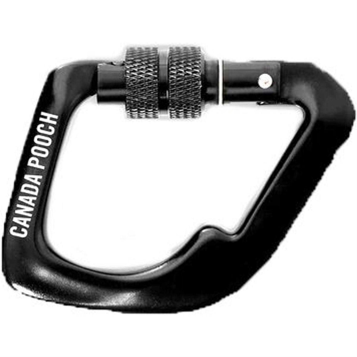 Handsfree Dog Walking Carabiner F599