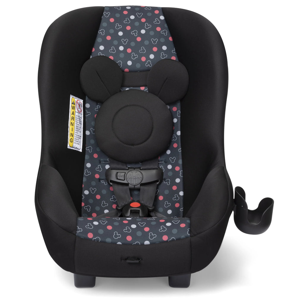 Convertible Car Seat U69353