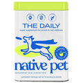 Dog Supplement Y7932