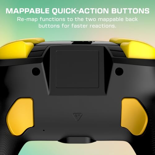 Wireless Controller for Nintendo Switch F639310