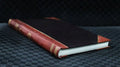 Leatherbound Y55630