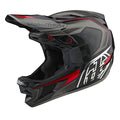 D4 Carbon Helmet A578117