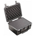 Black Protective Case G13304