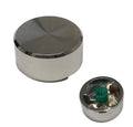 Microwave Time Weight and Sensor Menu Dial Knob A73583