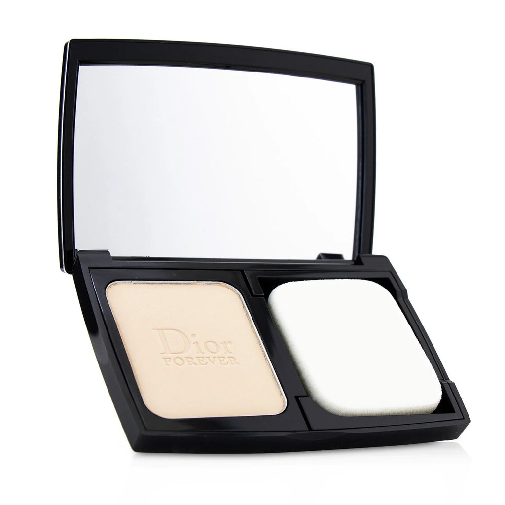 Matte Powder Makeup SPF 20 # 010 Ivory 9g/0.31oz H92313