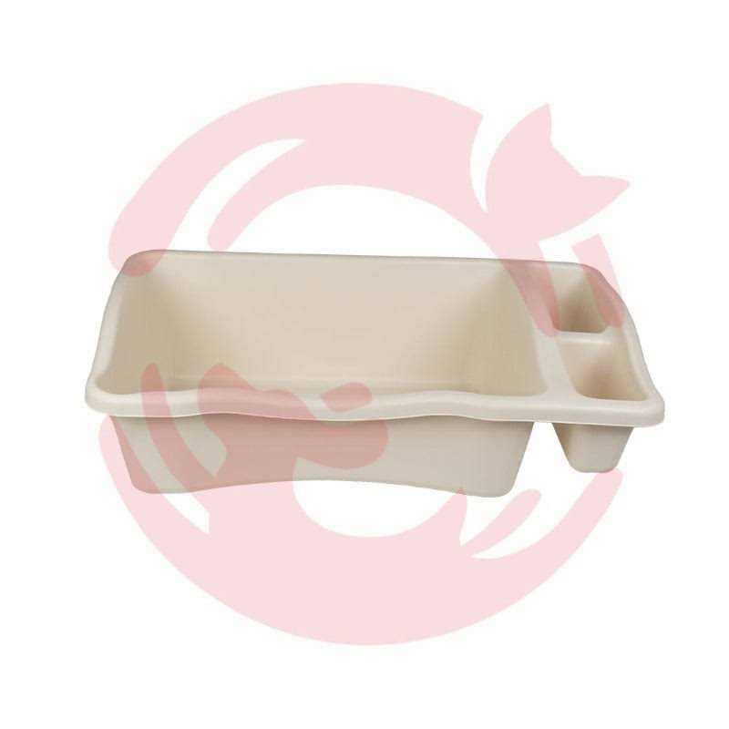 Litter Pan Y569
