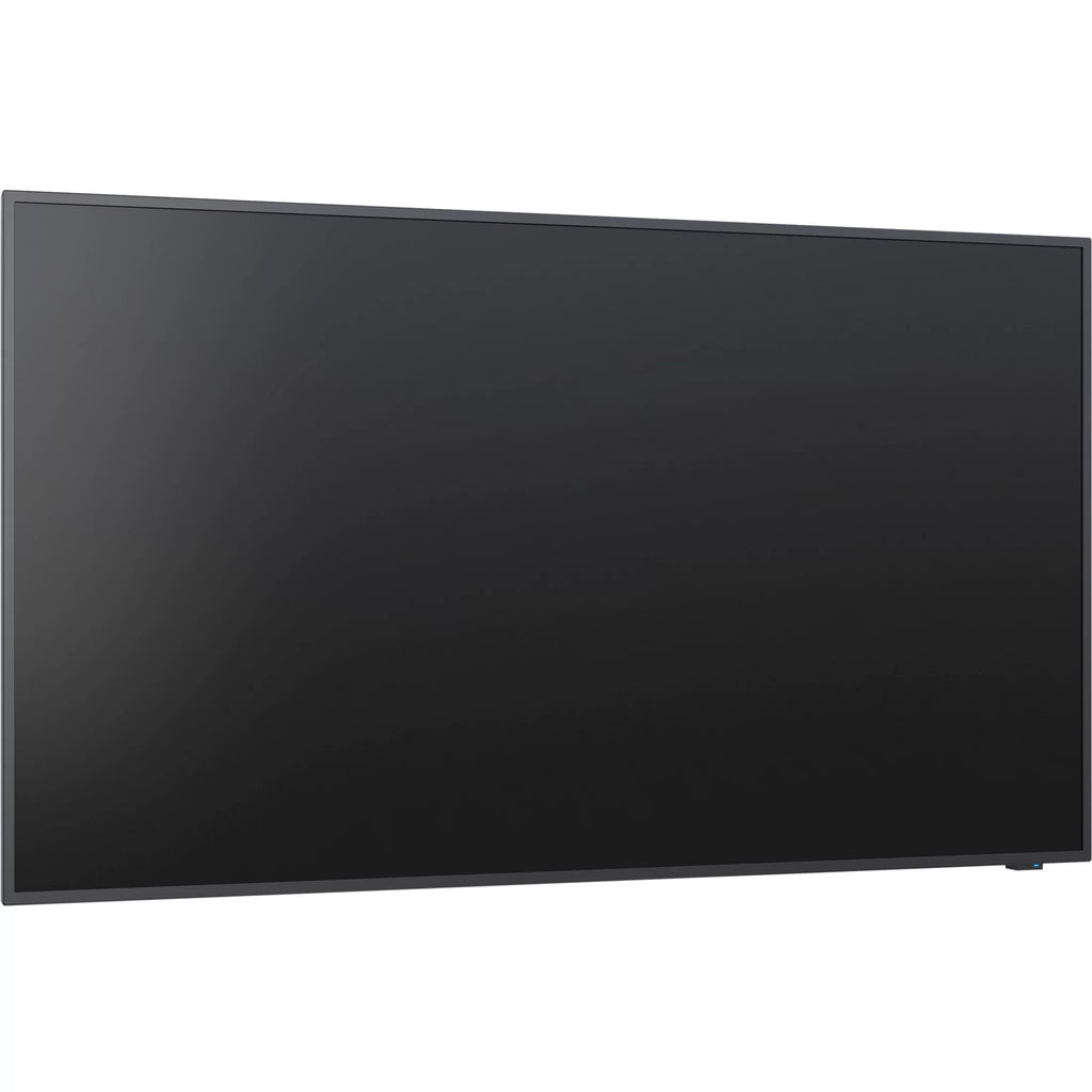 65" 4K UHD Display with Built-in Speaker C10118