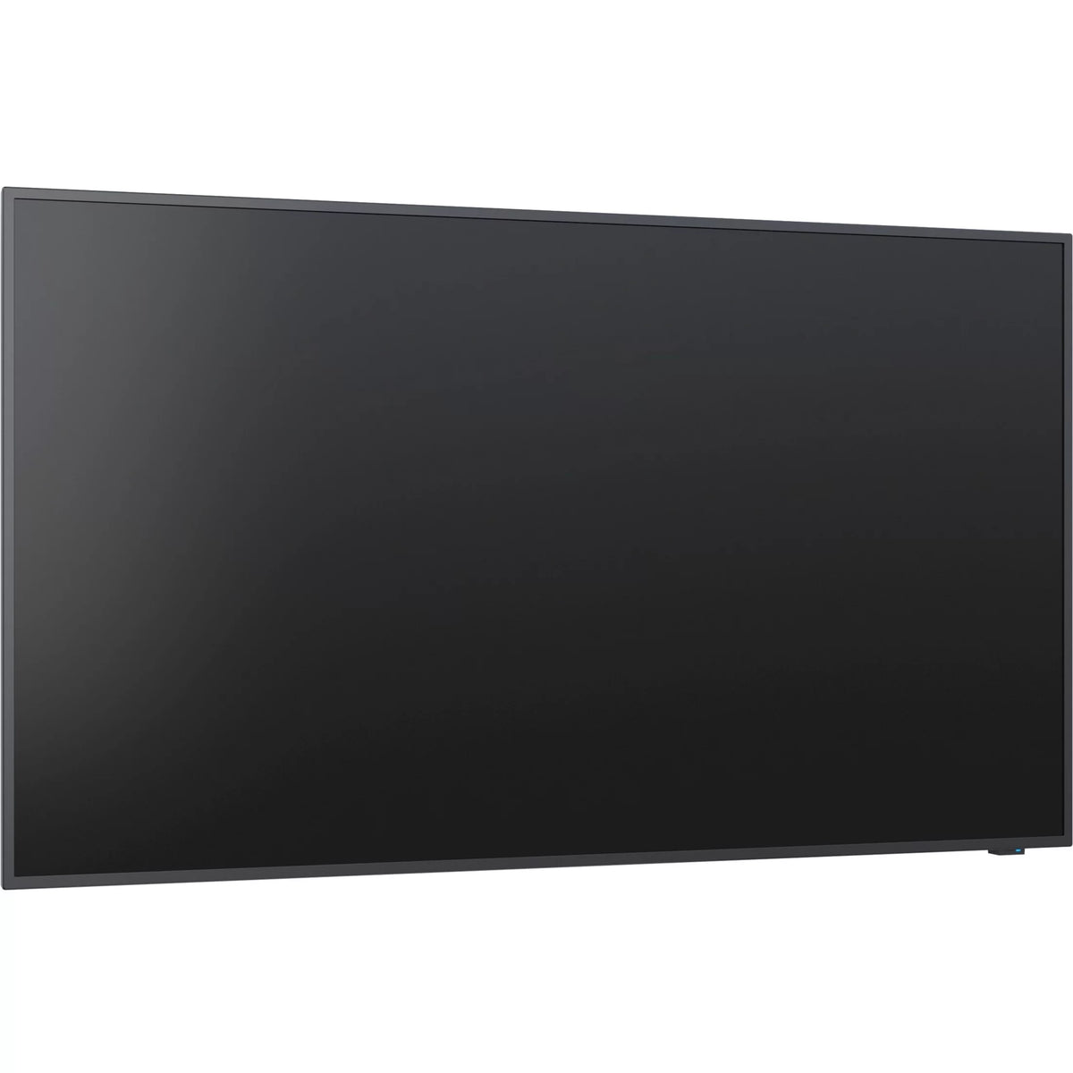 65" 4K UHD Display with Built-in Speaker C10118