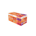 Grain Free Pate Adult Wet Cat Food Variety Pack C406
