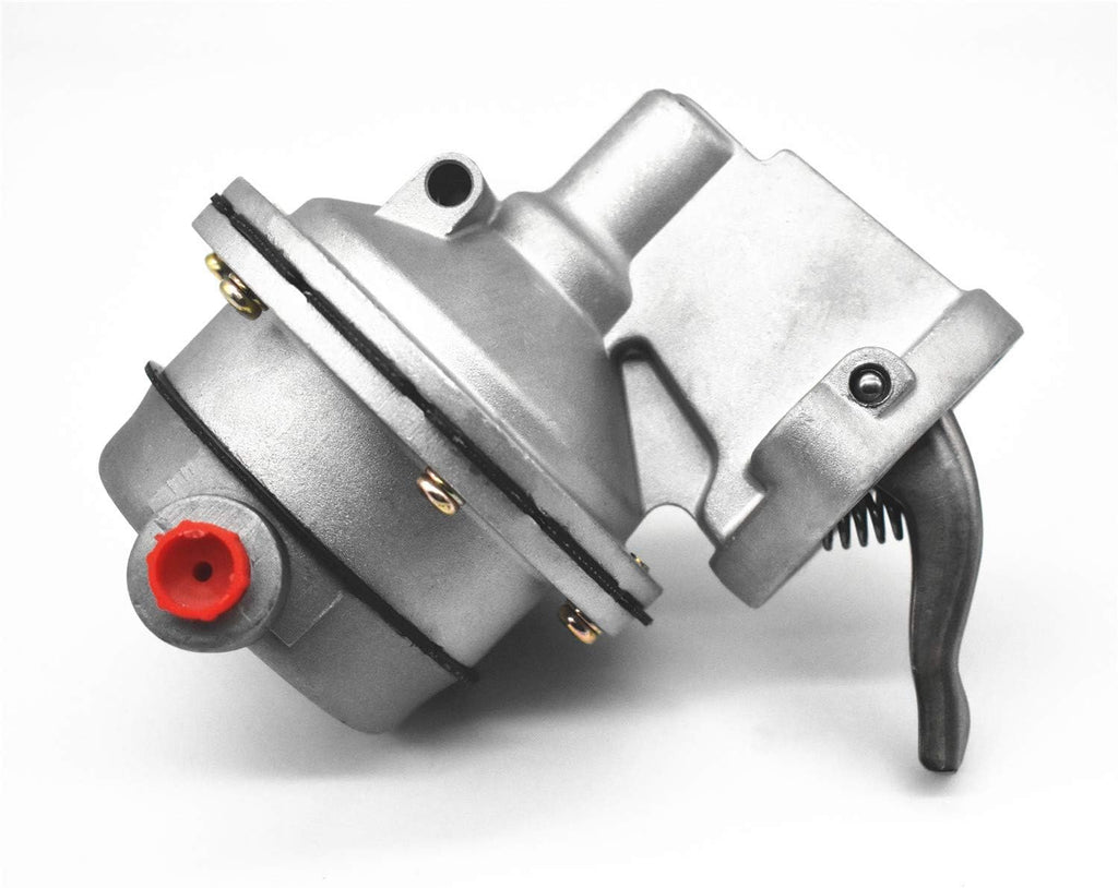 Sea Water Fuel Pump Pack of 2 H150958