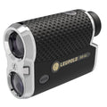 Black GPS Range Finders C314