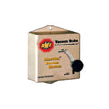 4 inch Round Gooseneck Hitch Coupler N974144