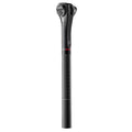 Carbon Seatpost F882963