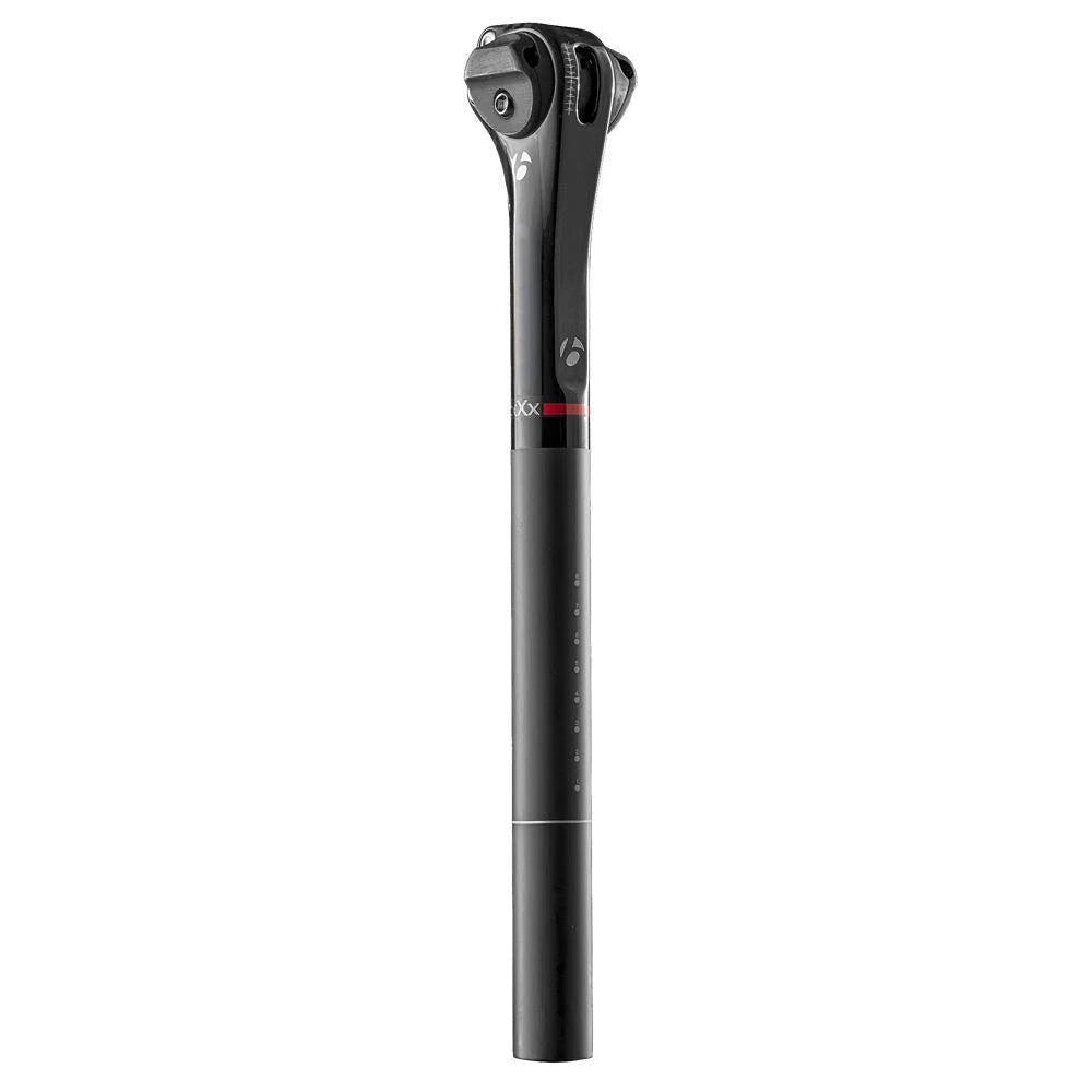 Carbon Seatpost F882963
