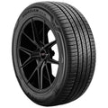 235/55R20 102V All Season Tire V7233