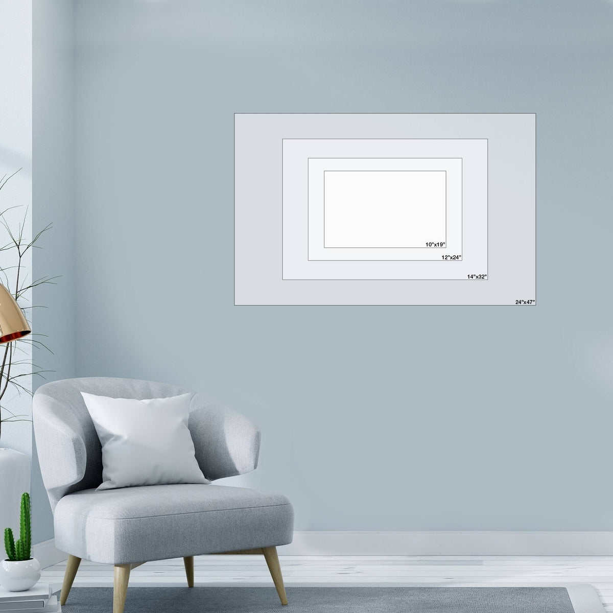 Canvas Art L24051