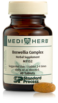 40 Tablets E8551