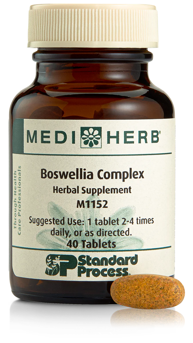 40 Tablets E8551