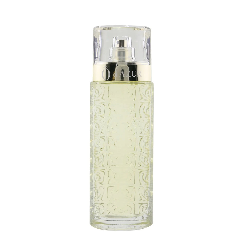 O D'Azur Eau De Toilette Spray 75ml/2.5oz L78250
