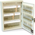 120 Key Cabinet X3906
