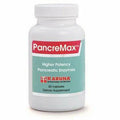 60 Capsules E854811