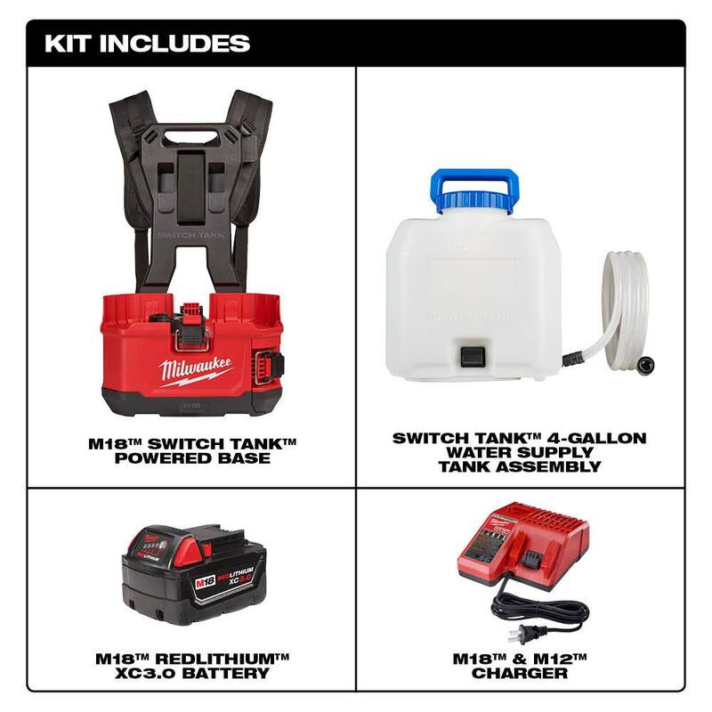 18V Lithium-Ion Brushless Cordless 9 in. Cut Off Saw Kit I1409