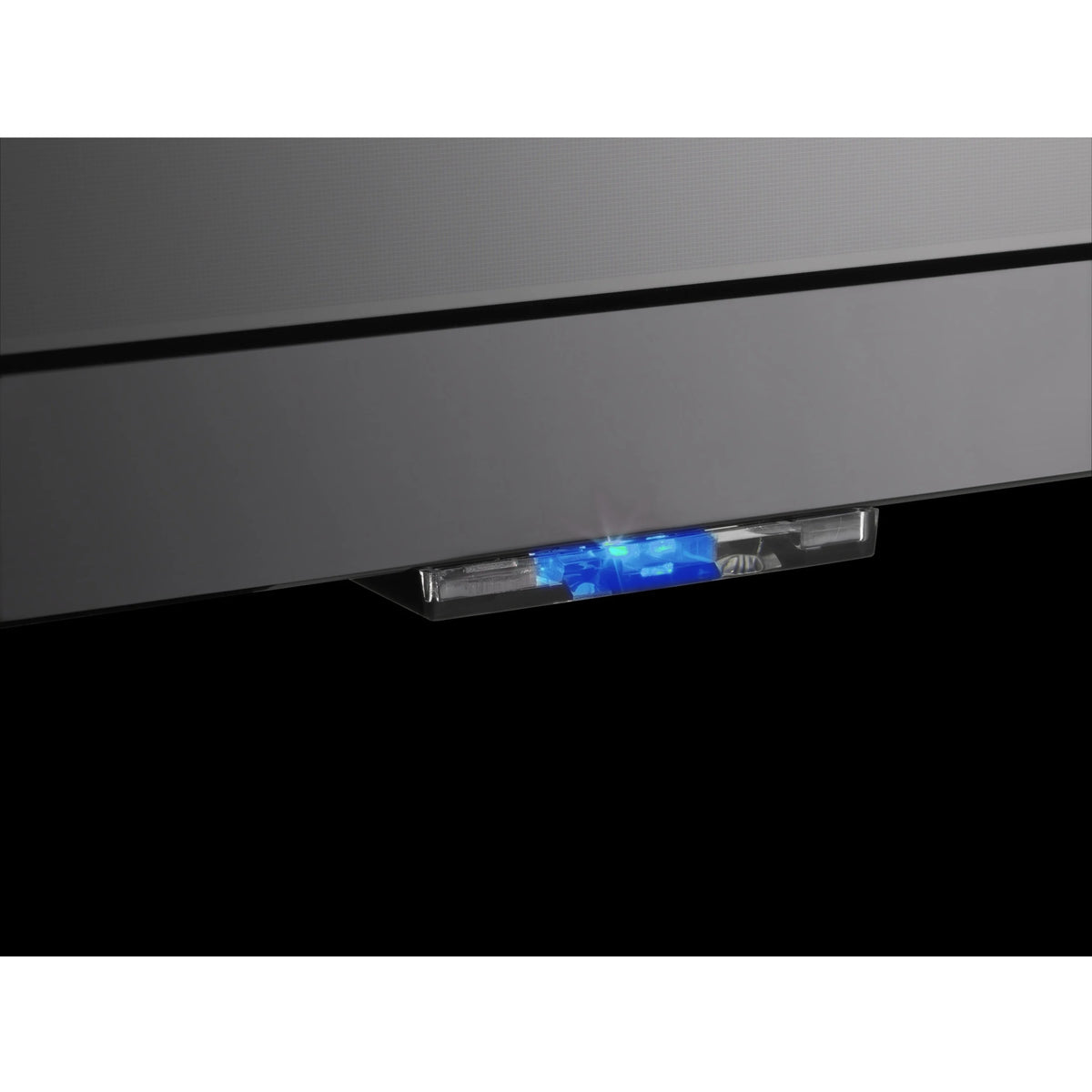 65" 4K UHD Display with Built-in Speaker C10118
