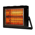 Infrared Radiant Heater R172