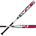 Fastpitch Softball Bat D17498