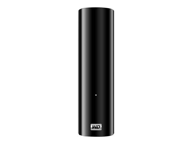 1.5 TB External HDD USB 2.0 M927