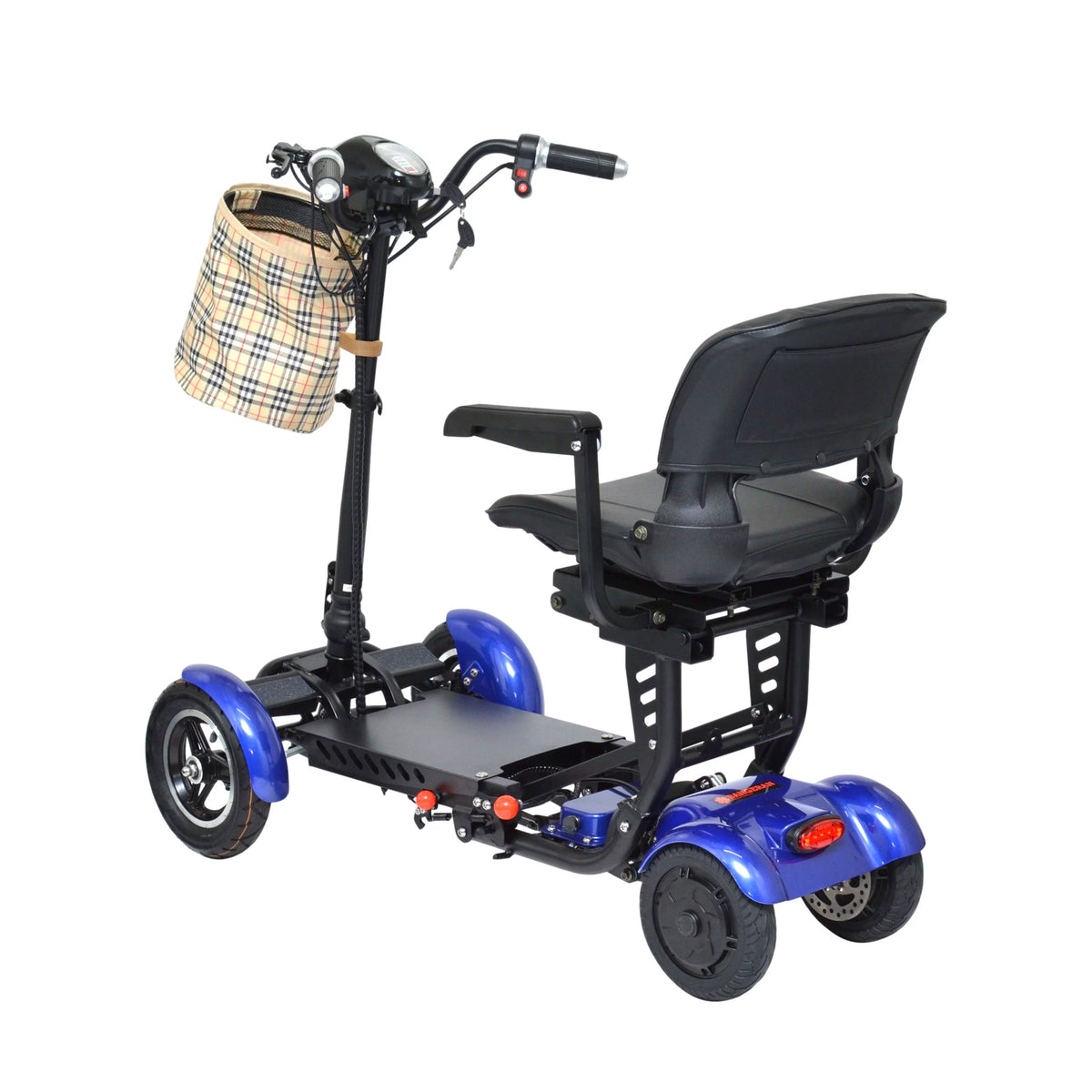 Electric Medical Scooter R927042